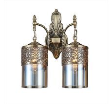 Бра CitiLux Эмир CL467323