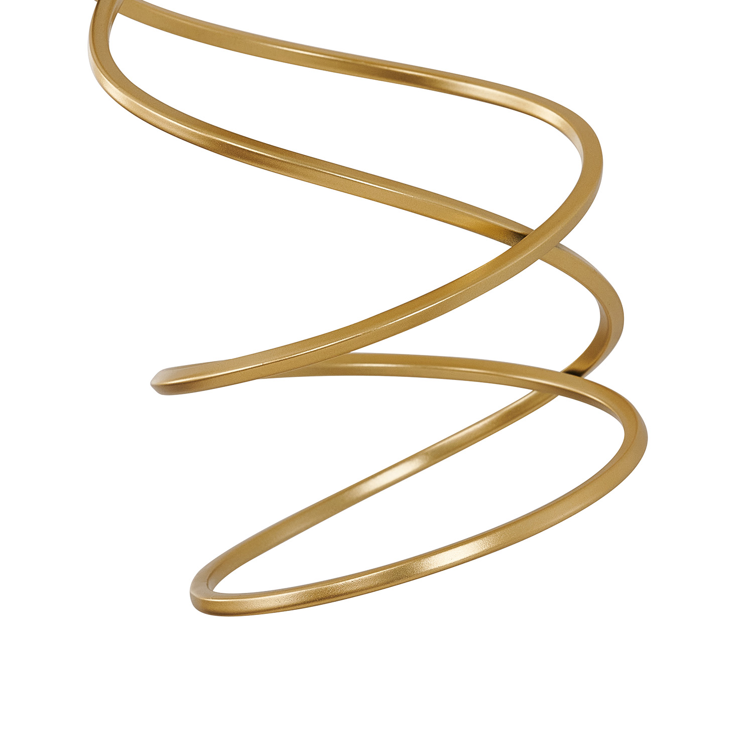 Бра Favourite Fontes 4554-1W