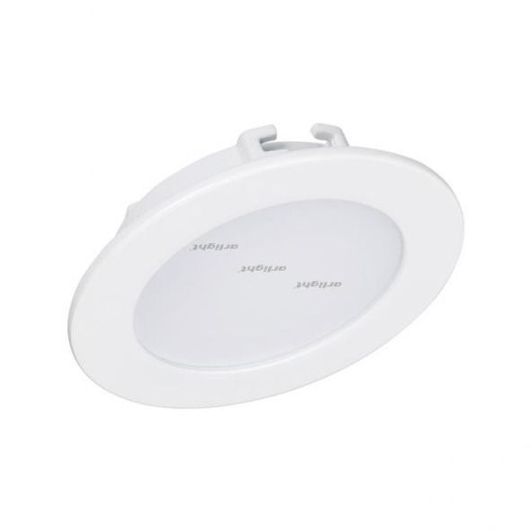 Встраиваемый светильник Arlight DL-BL90-5W 021432_ARL