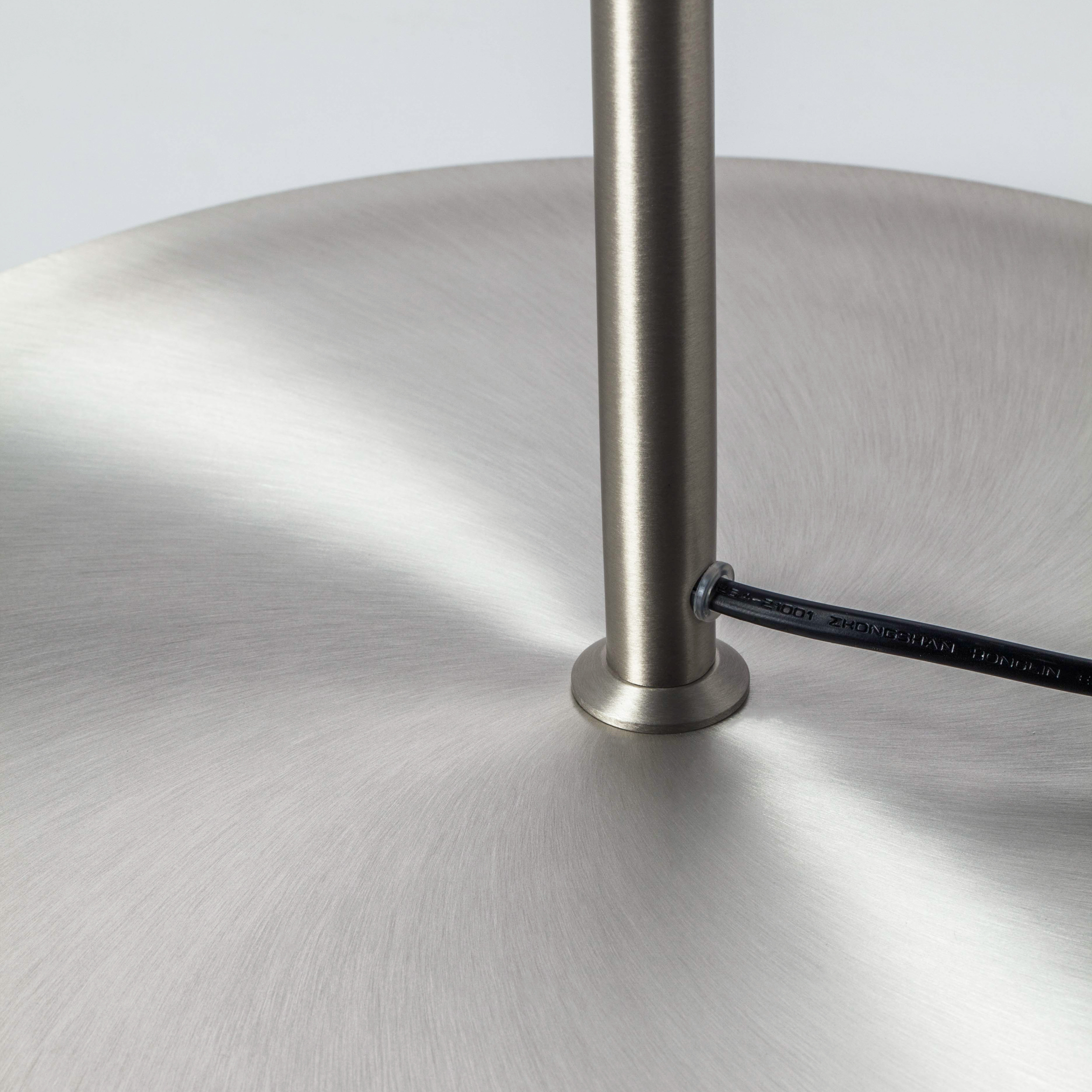 Торшер Lightstar Napoli 794713_LS