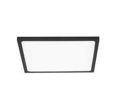 Точечный светильник CitiLux Врезной Омега CLD50K222