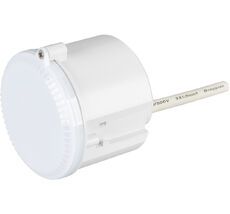 Датчик движения PRIME-MW-HIGHBAY-R71-1000W (230V, 4.34A, MULTI, IP65) ( Arlight 031835_ARL