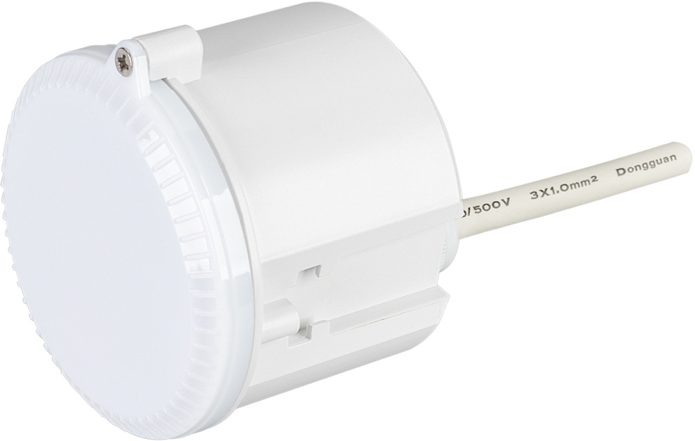 Датчик движения PRIME-MW-HIGHBAY-R71-1000W (230V, 4.34A, MULTI, IP65) ( Arlight 031835_ARL
