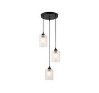 Подвесной светильник Ambrella Light TR TRADITIONAL TR3410_AMB