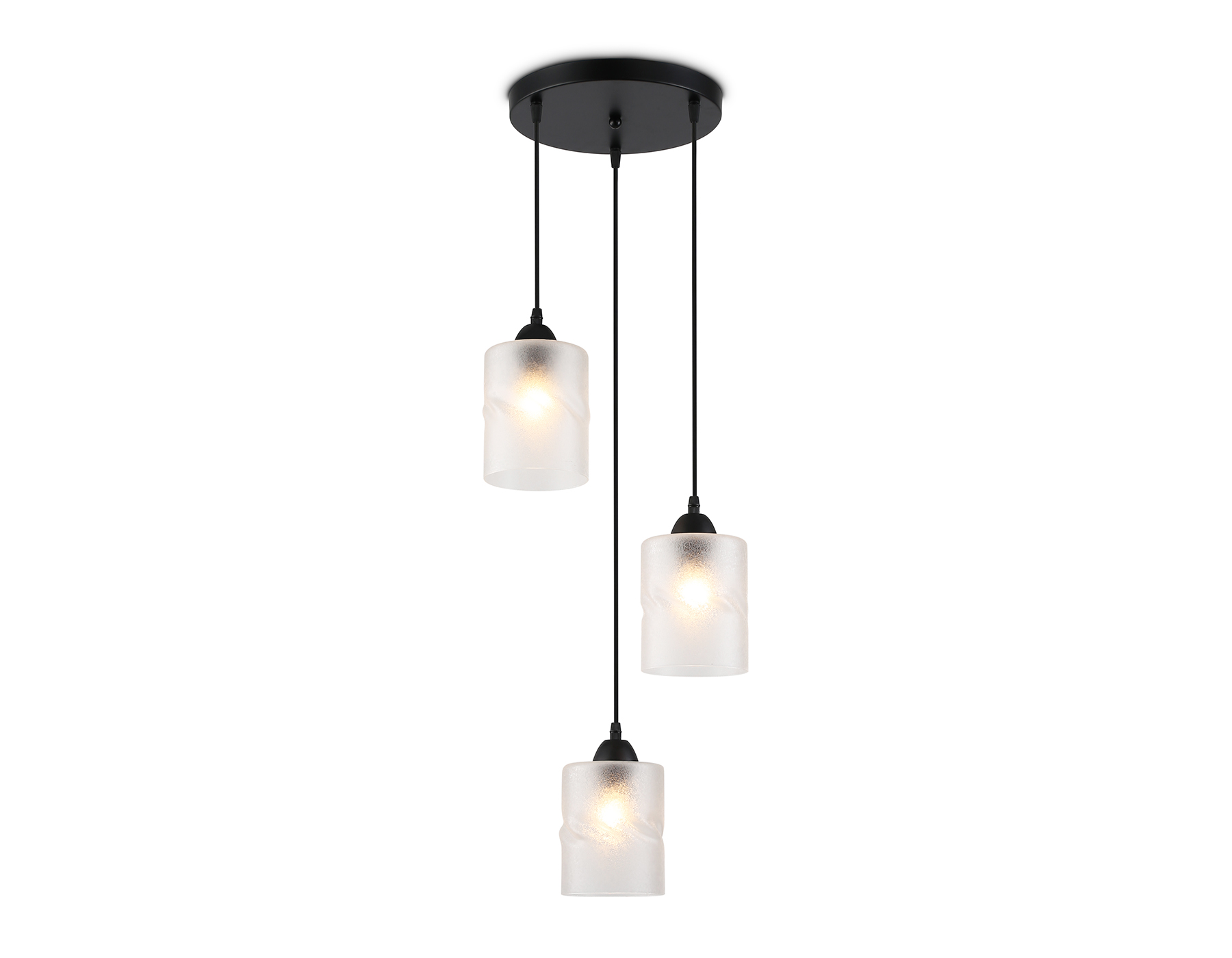 Подвесной светильник Ambrella Light TR TRADITIONAL TR3410_AMB