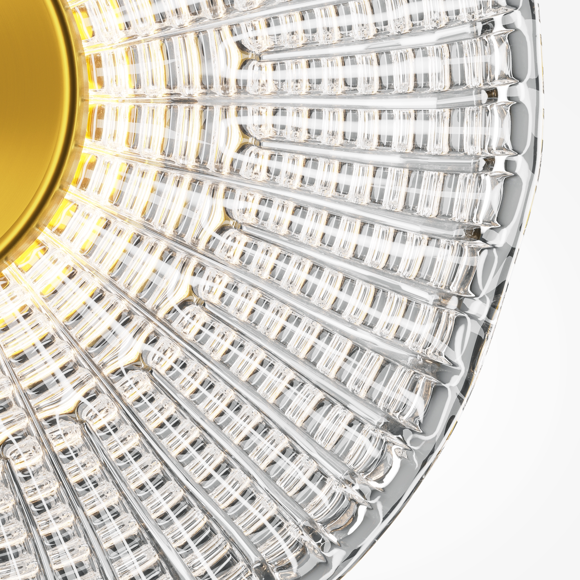 Настенный светильник Maytoni Sparkle MOD343WL-L5BS3K3_MY