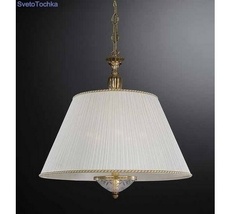 Подвесная люстра L.6512/60 Reccagni Angelo L 6512/60_RA