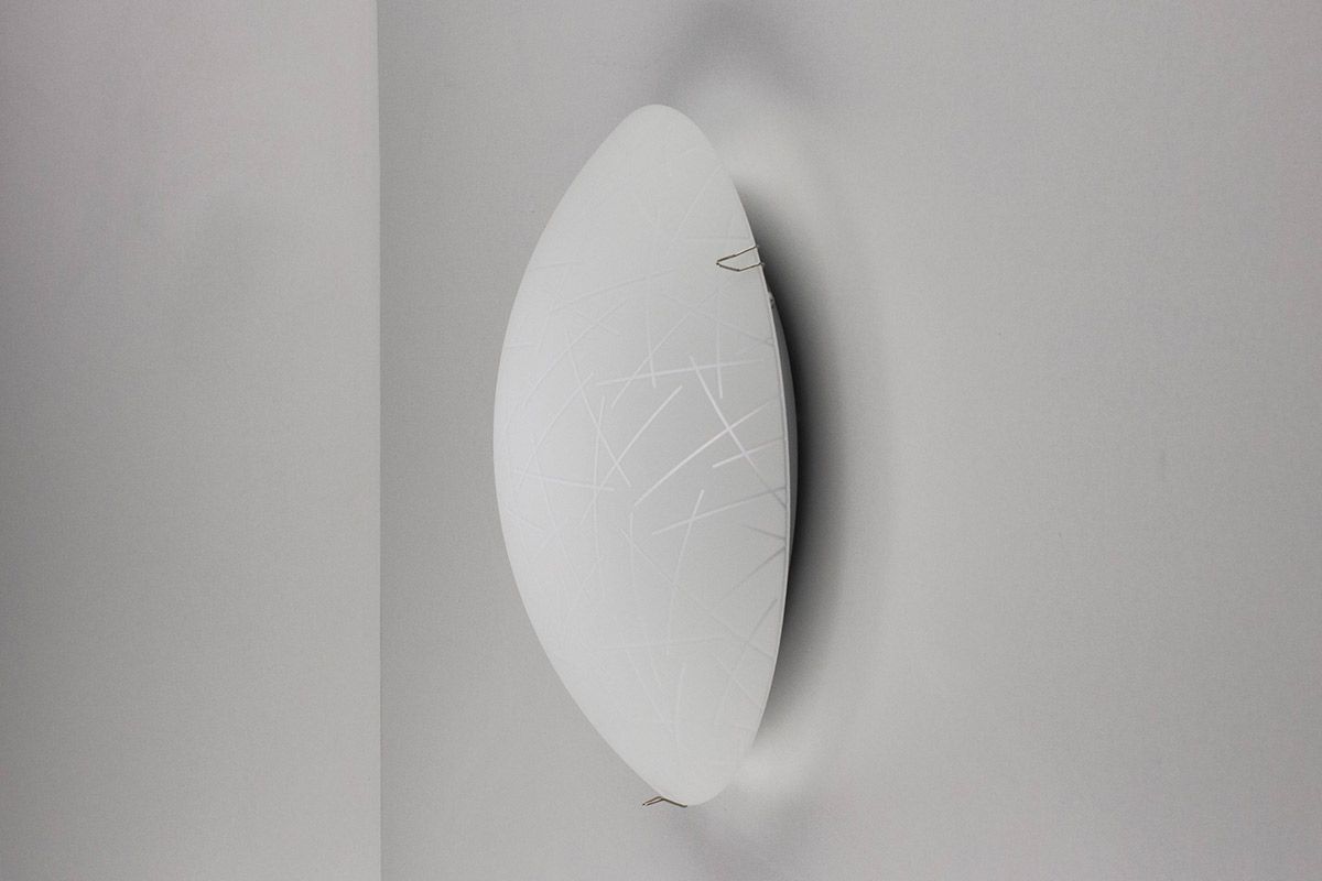 Настенно-потолочный светильник CitiLux Крона CL918061