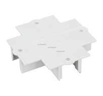 Накладка LGD-4TR-PLANK-X-WH (C) 024050_ARL