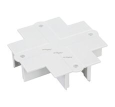 Накладка LGD-4TR-PLANK-X-WH (C) 024050_ARL