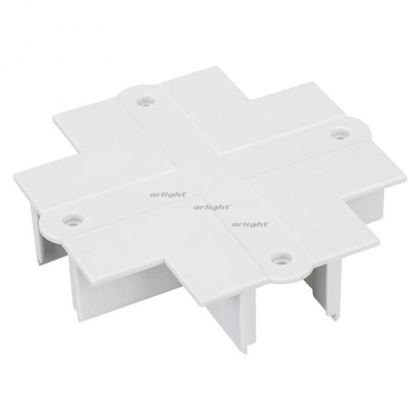 Накладка LGD-4TR-PLANK-X-WH (C) 024050_ARL
