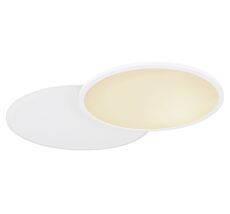 Потолочная люстра Globo Samu 48124D2_GL