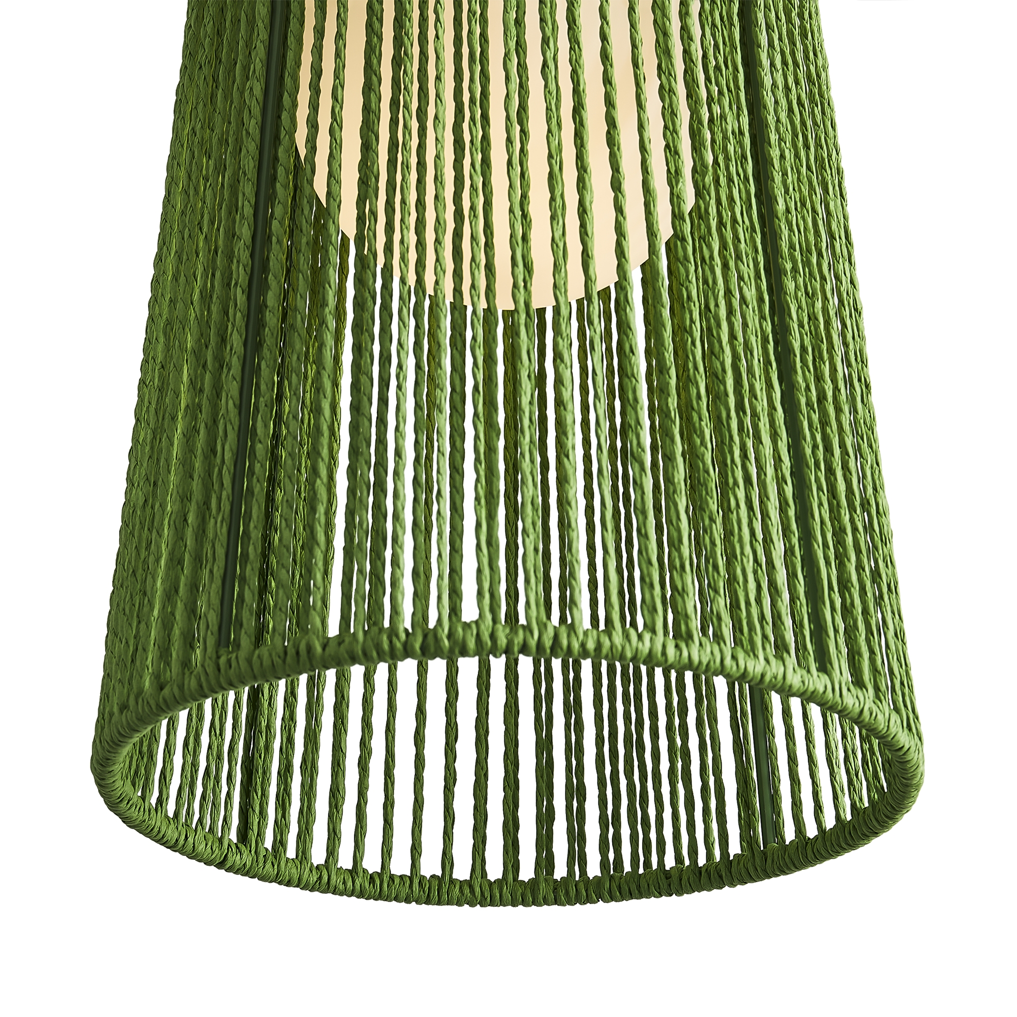 Подвесной светильник Freya Cottage FR5405PL-01GN1_MY