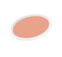 Линза Arlight LGD-ARTIFACT-4TR white 057143_ARL