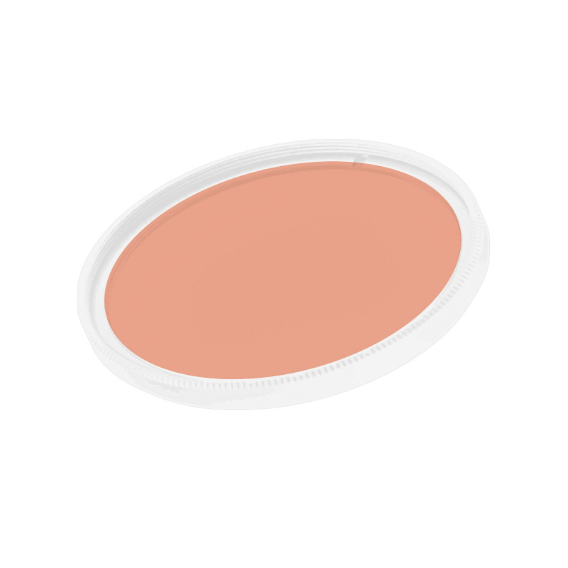 Линза Arlight LGD-ARTIFACT-4TR white 057132_ARL