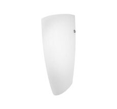 Настенный светильник Eglo Nemo 83119