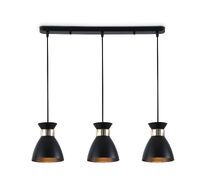Подвесной светильник Ambrella Light TR TRADITIONAL TR8469_AMB