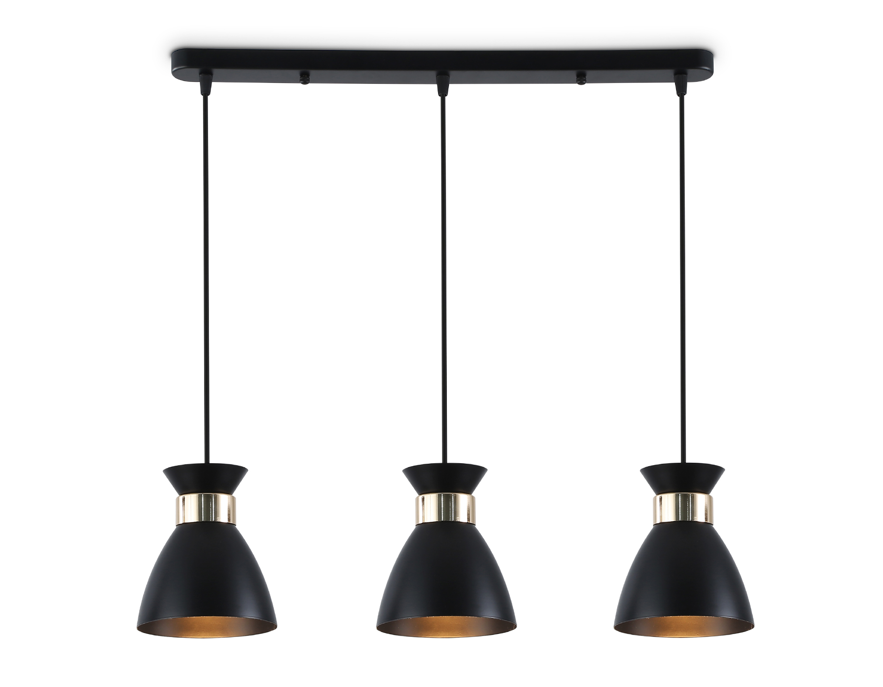 Подвесной светильник Ambrella Light TR TRADITIONAL TR8469_AMB