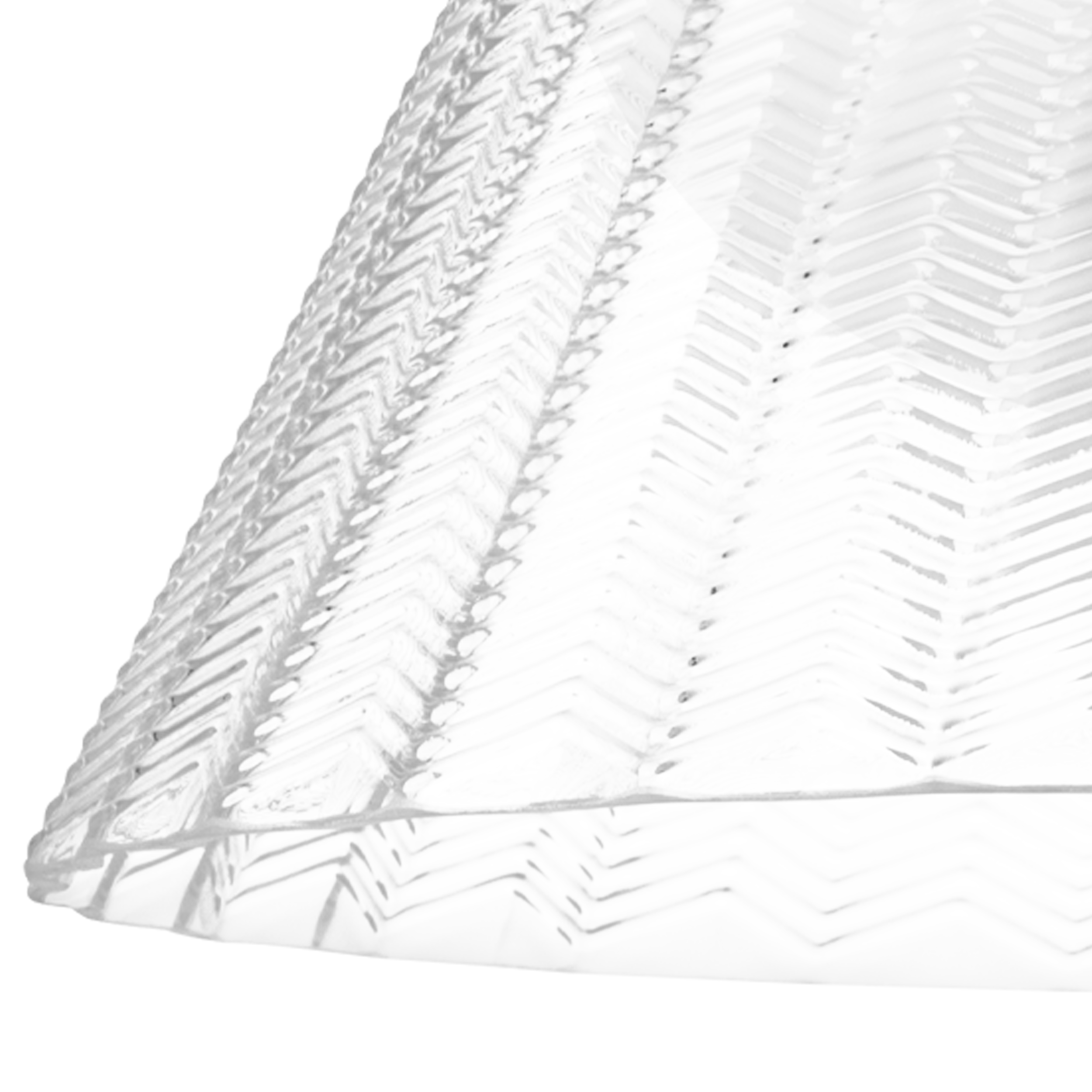 Подвесной светильник Lightstar Napoli 794110_LS