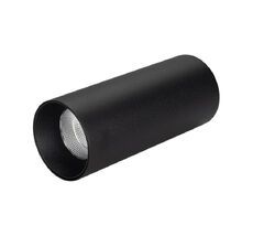 Накладной светильник Arlight POLO 027506_ARL