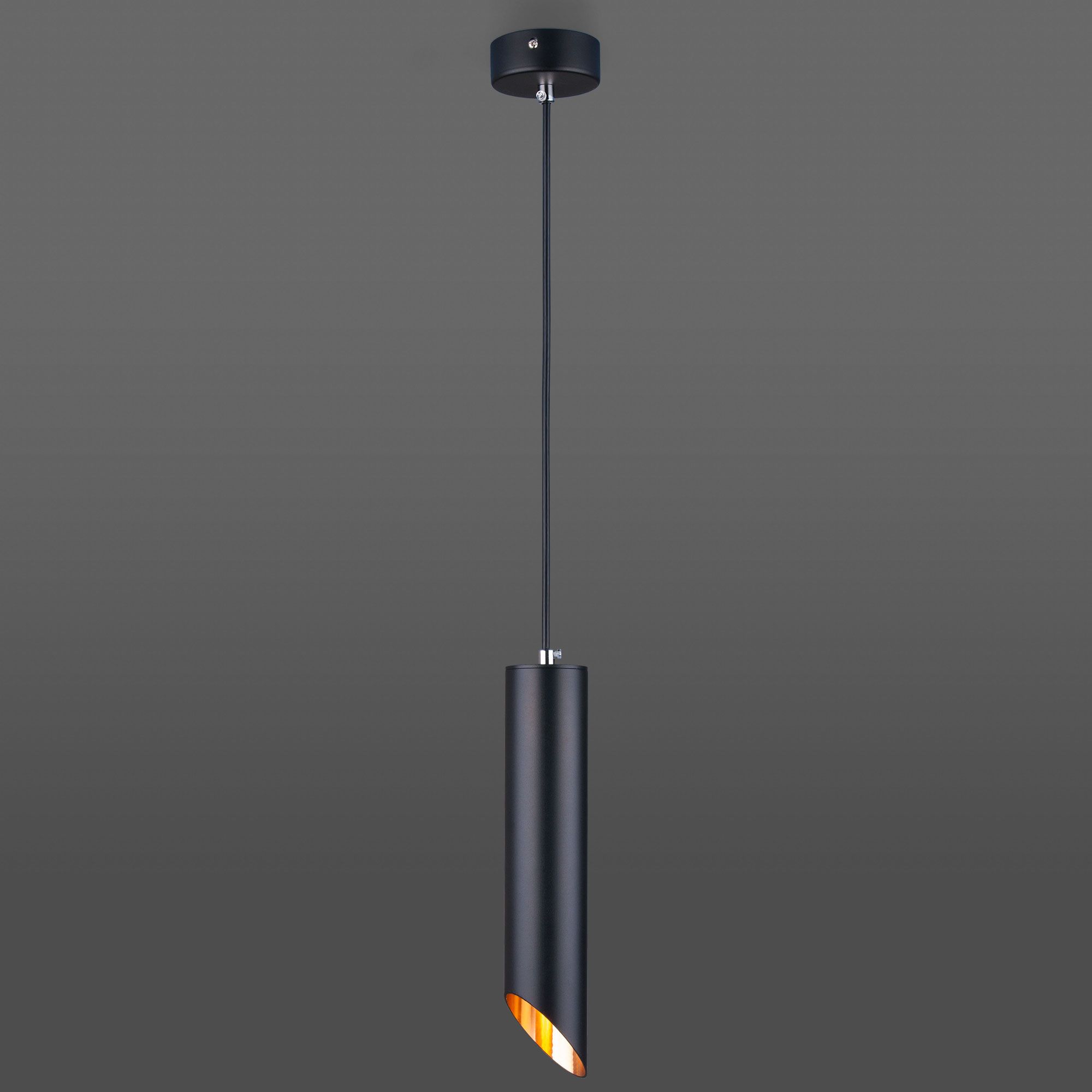 Подвесной светильник Eurosvet 7011, 7005 a055551_EU