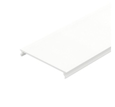 Экран для лент Arlight ARH-LINE 044878_ARL