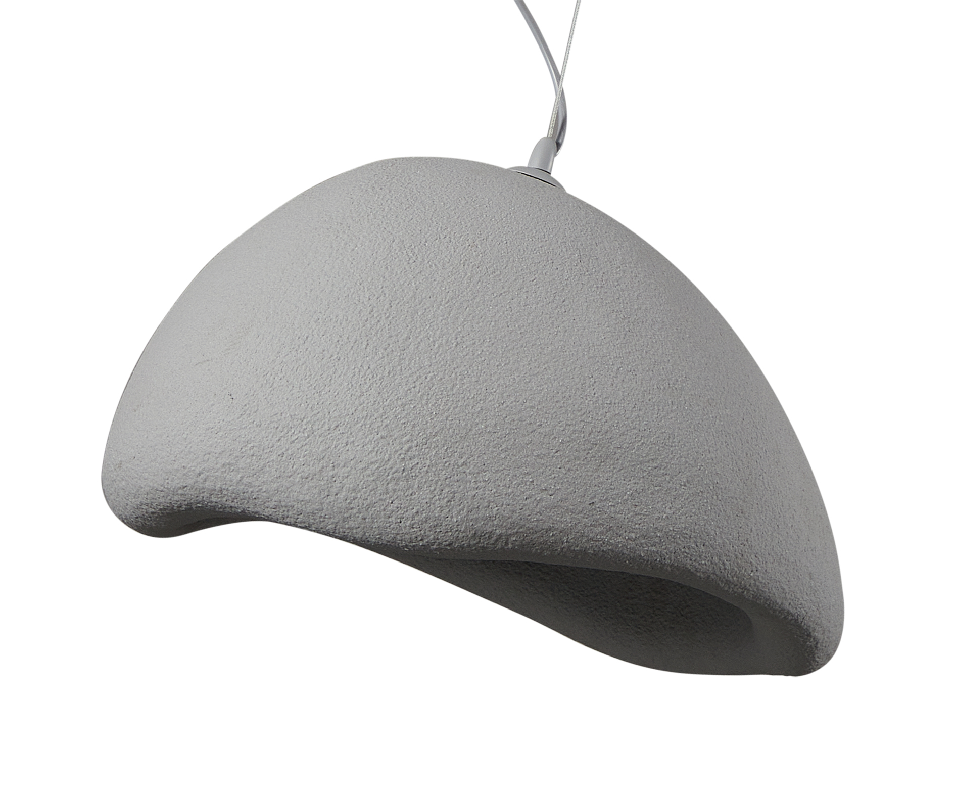 Подвесной светильник Kink Light Дивио 07869-40,16_KL