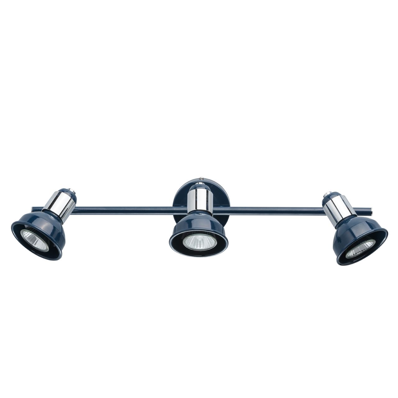 

Спот MW-Light Хоф 552020903, 552020903