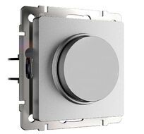 Диммер Werkel a069624_EU