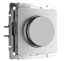 Диммер Werkel a069624_EU