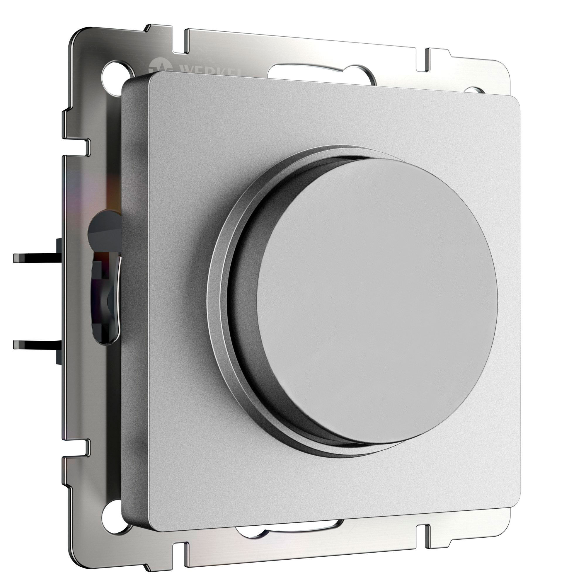 Диммер Werkel a069624_EU