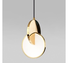 Подвесной светильник Eurosvet Lang a057336_EU