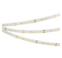Светодиодная лента Arlight UL-A126-10mm 2835 044495_ARL