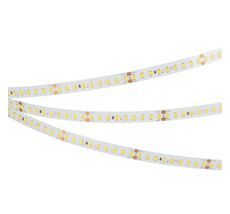 Светодиодная лента Arlight UL-A126-10mm 2835 044492_ARL