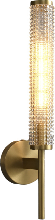 Бра Moderli V11021-1W_MD