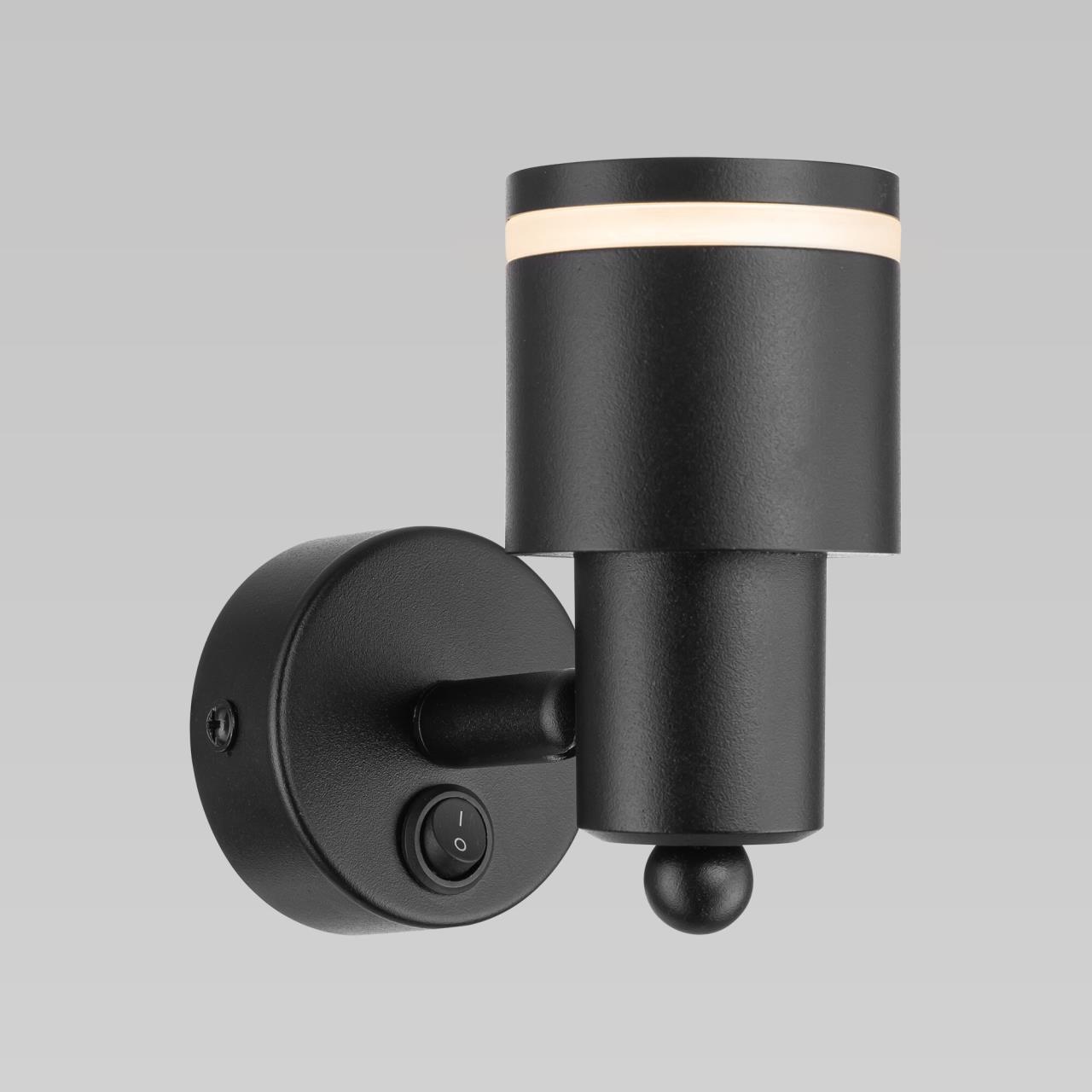 Спот CitiLux Bruno CL565511