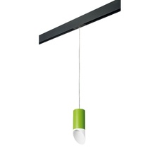 Трековый светильник Lightstar Rullo PRORP43436_LS