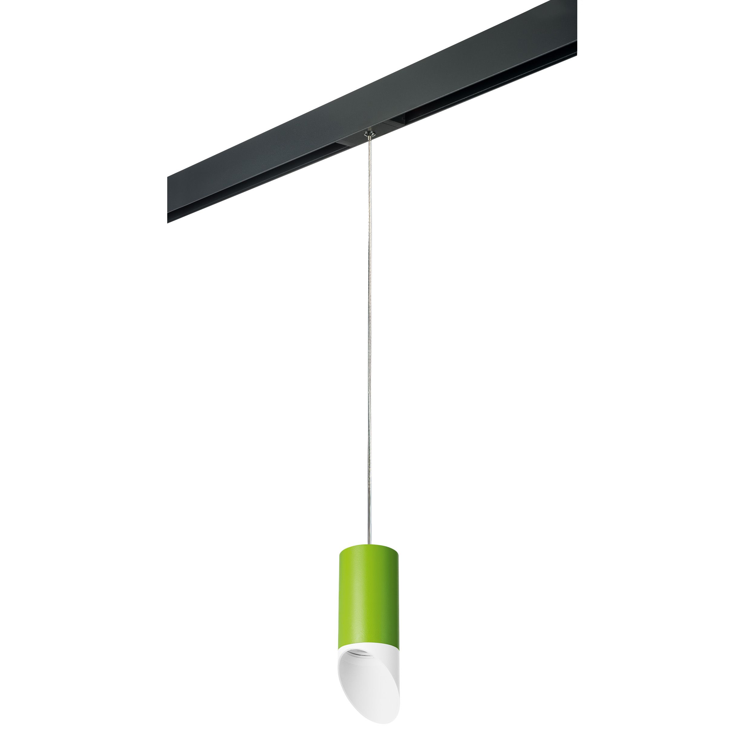 Трековый светильник Lightstar Rullo PRORP43436_LS