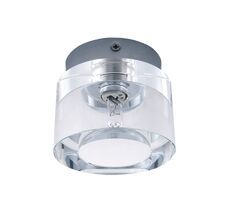 Накладной светильник LightStar Tubo 160104_LS