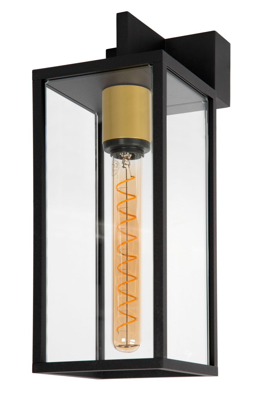 Бра Lucide LAURENS 27805/01/30