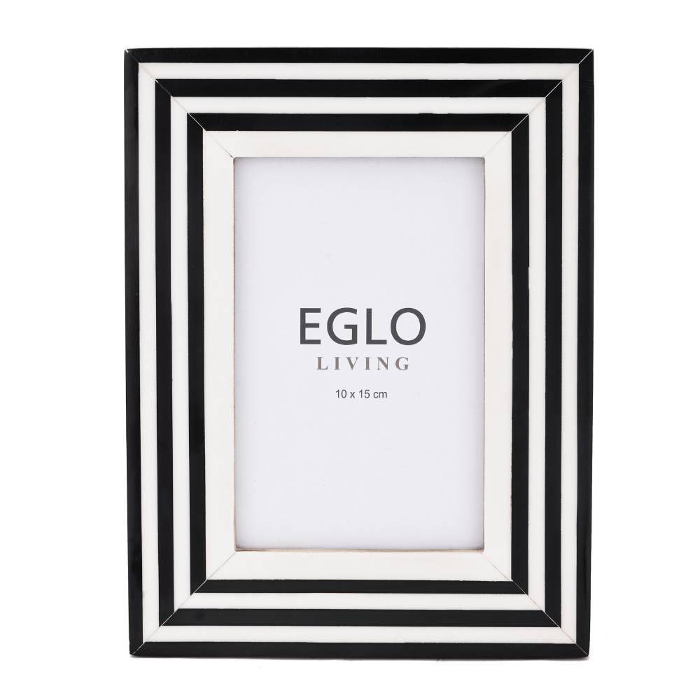 Фоторамка Eglo Living PANAON 423066