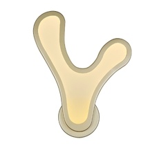 Настенный светильник Stilfort светодиодный Blot 2079/03/01C