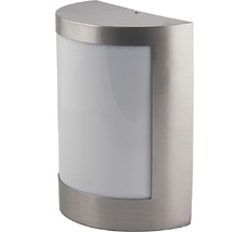 Настенный светильник уличный IP54 Feron 11880_FR