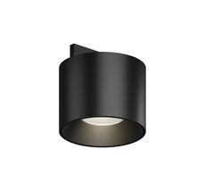 Трековый светильник Maytoni Alfa S TR188-1-5W4K-M-B_MY