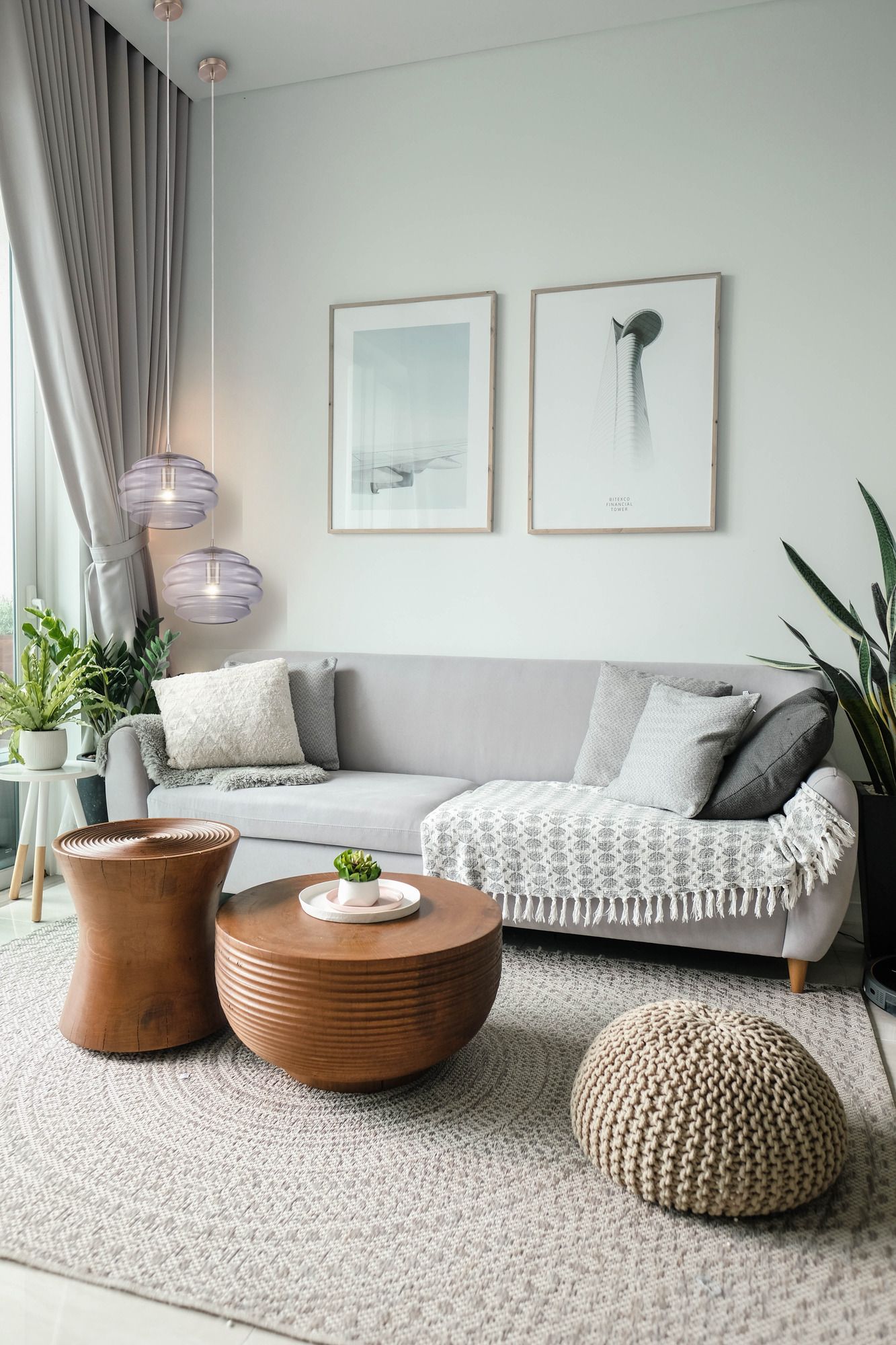 Подвесной светильник Maytoni Ruche P079PL-01SG_MY