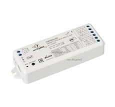 Контроллер Smart 033001_ARL