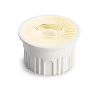 Лампа светодиодная MR16 Ambrella Light BULBING 212201_AMB