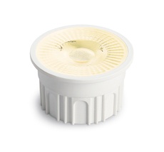 Лампа светодиодная MR16 Ambrella Light BULBING 212301_AMB