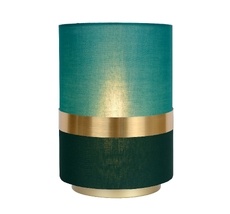 Настольная лампа Lucide EXTRAVAGANZA TUSSE 10508/01/33