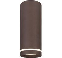 Накладной светильник светодиодный 20009SMU/02LED CF Escada 20009SMU/02LED CF_ESC